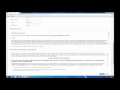 Free VMware ESXi Key