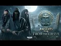 Revolve Cold Confusion The Ancients - From The Grave
