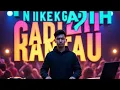 Download Lagu Dj Di Ikek Gadih Subarang fauzana remix VIRAL TIKTOK full bass