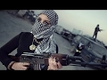 Download Lagu Best Arabic Trap Music Mix 2016