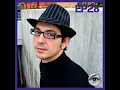 VeryHouseMusic Radio EP28 : Fuzzy Hair