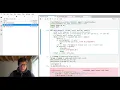 Algorithme de newton Resolution d equations non lineaires Python pour les maths