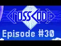 CrossCode Episode Half Way Through Faj ro Temple