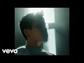 Download Lagu Clinton Kane - i don't want to watch the world end with someone else (Official Video)