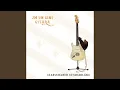 Download Lagu Em JM sina Wàlzer