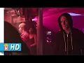Deadpool 2016 - Deadpool Visiting The Strip Club Mr Movie