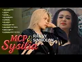 Download Lagu MCP Sysilia - Rany Simbolon | AUDIO FULL ALBUM