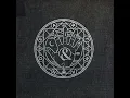 Earth & Sky - Of Mice & Men