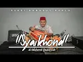Download Lagu SYAIKHONA KOPLO MANG HERI CHANNEL