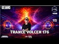 Lagu Trance Volcane #176