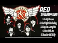 Lagu REO Speedwagon Greatest Hits Full Album - Best of REO Speedwagon 70s 80s Rock