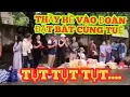 Download Lagu Trực tiếp: THÁM TỬ CAO,  Minh Tuệ , Đoàn Văn Báu ,  Phước Nghiêm, TẠI  ẤN ĐỘ, sông lam, xuân lam