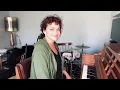 Norah Jones - Seven Years - Live at Home