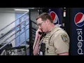 Olmsted County Adult Detention Center - Become a Detention Deputy