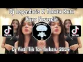 Download Lagu DJ LEGENDARIS X TAKUTU SOUND kyxx neverdie VIRAL TIKTOK TERBARU 2025 YANG KALIAN CARI !