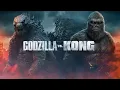 Download Lagu Godzilla vs Kong Trailer Music | EPIC ORCHESTRAL REMIX (no Rap)