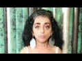 Download Lagu Lana Cenčić- Mind you if I shine my light? - [Official Music Video]