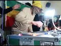 Download Lagu Moa Anbessa play a Junior Byles dub plate @O’Donoghue’s, 174 Goldhawk Road, London W12 8HJ 4/5/2025