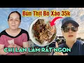 Download Lagu Chị Lan Rất Vui Xin Cám Ơn MTQ Đã Yêu Thương Ủng Hộ Vợ Chồng Chị