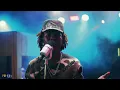 PAPARAZZI Live | SHODAY, FOLA at HitCity