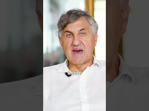 Il reattore dimostrativo di Newcleo