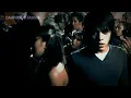 PETERPAN - Dan Hilang [2003] [Sub Eng] [Fanmade]