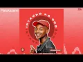 LeeMckrazy -  Malokazane ft. Dj Jaivane & Sinny Man'Que (Audio Visual)
