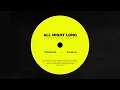 Kungs, David Guetta - All Night Long (Terenze Remix - Extended)