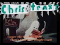 Download Lagu Chris Trax - Casper the Friendly Ghost (1948)