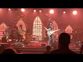 ZACH WILLIAMS, Cross City Church, Oct 1, 2021 "STAND MY GROUND"