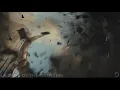 Download Lagu Behemoth extended clip - Godzilla: King of the Monsters