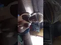 Dr Majulie Respond to Mhani Tsemisa