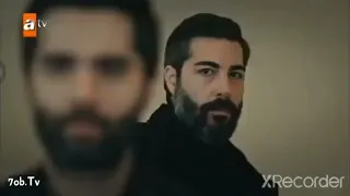 اصابة الب اصلان ونهيار كل احباء  اصابة الب اصلان ونهيار كل احباء