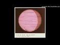Bruno Major-The Most Beautiful Thing