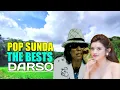 Download Lagu POP SUNDA DARSO TEMANI JALAN DI PESAWAHAN DAN DI PEDESAAN