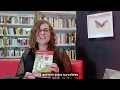 CULTURE LAB Dans la peau d une auteure Julia MATTERA