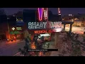 Saints Row - How To Commit Fraud in Lakeshore How To Start Insurance Fraud Criminal Venture