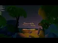 Getting Started With TavernLib A Township Tale