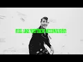 HONKYTONKIN (Official Lyric Video) - Sam Williams