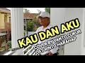 Download Lagu KAU DAN AKU (COVER BY YANTO CUKUR - OST RINTO HARAHAP - ADI BING SLAMET)