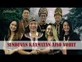Download Lagu Sunduvan Kaamatan Aiso Vohit