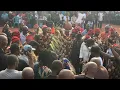 Download Lagu REST IN PEACE IGBOJA || AGBOWOKO MASQUERADE LIVE AT IGBOJA BURIAL CEREMONY