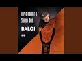 Download Lagu Baloi