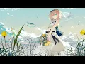 Download Lagu Shimamo - Sincerly ｢シンシアリー｣ Lyrics