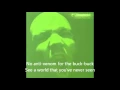 Download Lagu LIMP BIZKIT -GIMME THE MIC LYRICS
