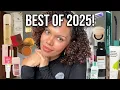 Lagu BEST OF 2025!! Makeup, Skincare \u0026 Perfumes paling worth it tahun ini!