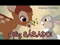 Download Lagu 🎉🙏FELIZ SÁBADO!! Mensaje especial para ti 😘😘💕 ÁBRELO 🌷🦋 Feliz sábado Dios te bendiga 🙏