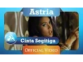 Lagu Astria - Cinta Segi Tiga (Official Video Clip)