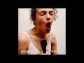 Georgia - Started Out