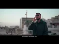 Sanfara - Panic Ft.  Mohamed Al Asmar  (Official Music Video)